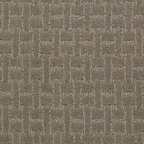 Cut and Loop wall to wall Carpet
