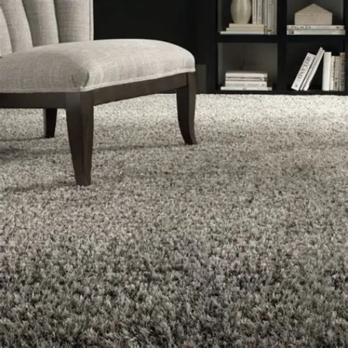 Frieze Pile wall to wall Carpet