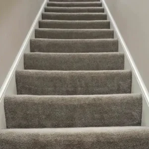 Luxury Wool Carpet