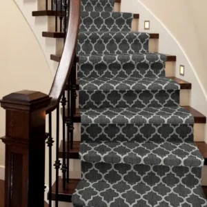 Nylon Stair Carpet