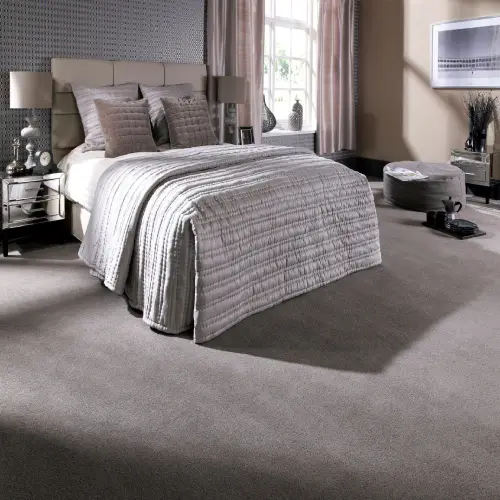 Saxony Carpet